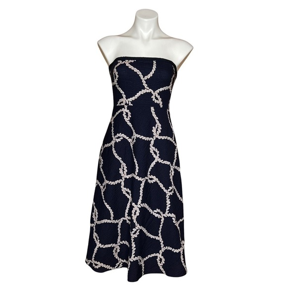 christmas tree dresses Decorated Dress Size:Extra Small On-sale Pin on Style inspiration